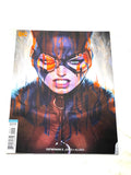 CATWOMAN VOL.5 #2. VARIANT COVER. NM- CONDITION