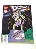 DOOM 2099 #34. VFN CONDITION.