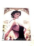 CATWOMAN VOL.5 #3. VARIANT COVER. NM- CONDITION