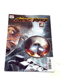 GHOST RIDER VOL.10 #11. NM CONDITION.