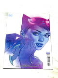 CATWOMAN VOL.5 #7. NM- CONDITION