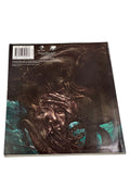 CALL OF CTHULHU - WORLD'S OF CTHULHU MAGAZINE #1. VFN CONDITION.