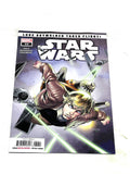 STAR WARS VOL.3 #32. NM- CONDITION.