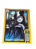 STAR WARS - BOUNTY HUNTERS #23. VARIANT COVER. VFN+ CONDITION.