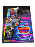 SPIDER-MAN 2099 #22. VFN CONDITION.