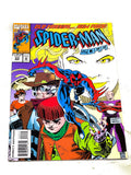 SPIDER-MAN 2099 #23. VFN CONDITION.