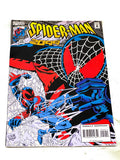 SPIDER-MAN 2099 #29. VFN- CONDITION.