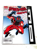 SPIDER-MAN 2099 #30. VFN- CONDITION.