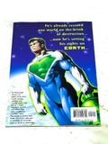 SUPERMAN - LAST SON OF EARTH #2. VFN+ CONDITION.