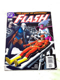 FLASH VOL.2 #172. NM- CONDITION.