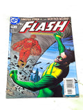 FLASH VOL.2 #175. VFN+ CONDITION.