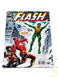 FLASH VOL.2 #176. NM- CONDITION.