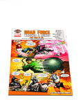 WOLVERINE VOL.6 #10. NM- CONDITION.