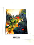 BATTLECHASERS #11. NM- CONDITION.