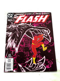 FLASH VOL.2 #192. NM- CONDITION.