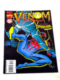 SPIDER-MAN 2099 #37. VFN CONDITION.