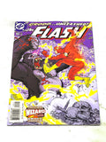 FLASH VOL.2 #193. NM- CONDITION.