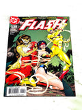 FLASH VOL.2 #219. NM- CONDITION.