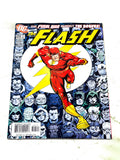FLASH VOL.2 #225. NM- CONDITION.