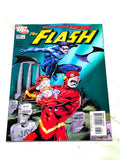 FLASH VOL.2 #228. NM- CONDITION.