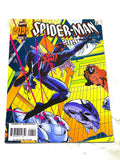SPIDER-MAN 2099 #43. VFN CONDITION.