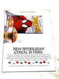 SPIDER-MAN 2099 #43. VFN CONDITION.