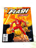 FLASH VOL.2 #241. VFN+ CONDITION.