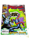 SPIDER-MAN 2099 #44. VFN+ CONDITION.