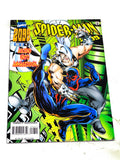 SPIDER-MAN 2099 #46. VFN- CONDITION.