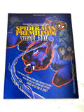 SPIDER-MAN 2099 #46. VFN- CONDITION.