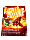 FLASH VOL.4 #22. DC NEW 52! VFN+ CONDITION.