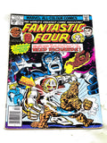 FANTASTIC FOUR VOL.1 #179. VG CONDITION.