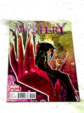 Journey Into Mystery #641. Marvel Comics. 2012