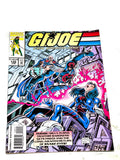 G.I. JOE #149. VFN+ CONDITION.