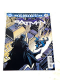 BATMAN VOL.3 #4. NM- CONDITION.