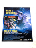 BATMAN VOL.3 #4. NM- CONDITION.