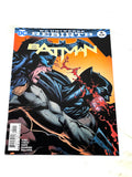 BATMAN VOL.3 #5. NM- CONDITION.
