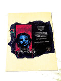 INTERVIEW WITH THE VAMPIRE #1. FN+ CONDITION.