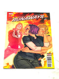 RUNAWAYS VOL.5 #2. VFN CONDITION