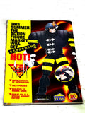 TOYFARE SPRING SPECIAL 1997. VG+ CONDITION.