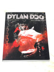 DYLAN DOG - MATER MORI. NM CONDITION.