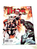 THOR VOL.3 #3. VFN+ CONDITION.