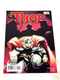 THOR VOL.3 #4. VFN CONDITION.