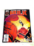 HULK VOL.2 #2. FN+ CONDITION.