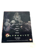 DUNGEON MAGAZINE #67. FN- CONDITION.
