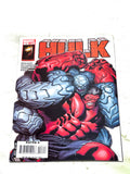 HULK VOL.2 #3. FN+ CONDITION