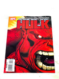 HULK VOL.2 #4. FN CONDITION