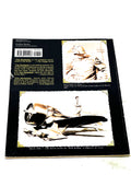 ROCKETEER. FN+ CONDITION.