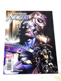 NEW AVENGERS VOL. 1 #6. VFN- CONDITION.