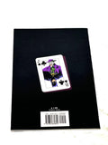 BATMAN - THE KILLING JOKE. VFN CONDITION.